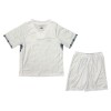 Santos FC Thuistenue 2024-25  - Kids